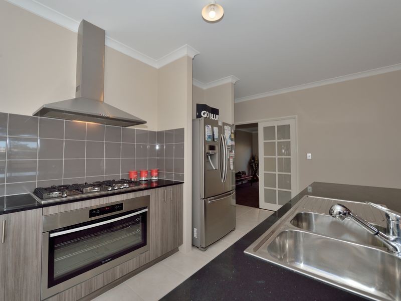 3 Strathallen Street, Baldivis WA 6171