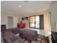 3 Strathallen Street, Baldivis WA 6171