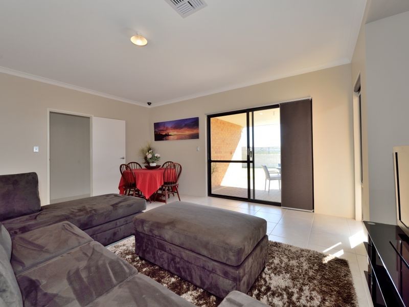 3 Strathallen Street, Baldivis WA 6171