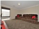 3 Strathallen Street, Baldivis WA 6171