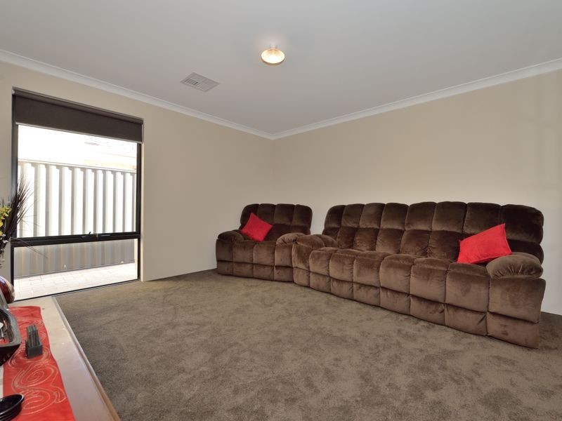 3 Strathallen Street, Baldivis WA 6171