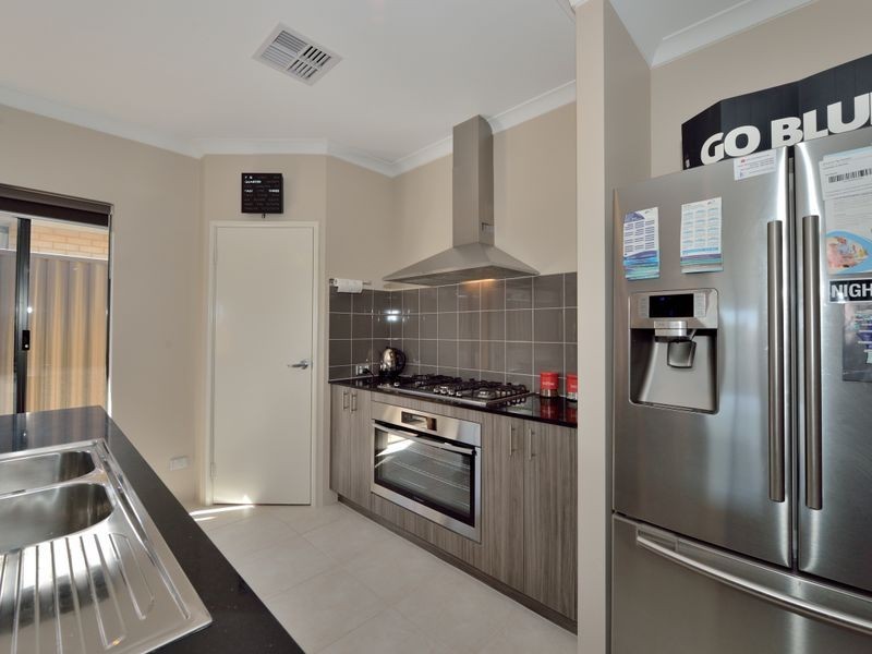 3 Strathallen Street, Baldivis WA 6171