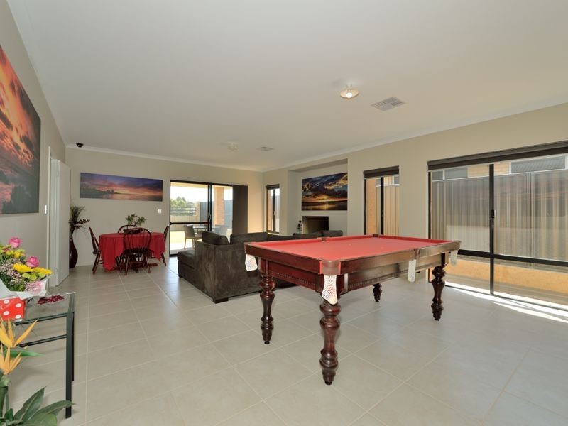 3 Strathallen Street, Baldivis WA 6171