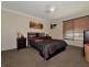 3 Strathallen Street, Baldivis WA 6171