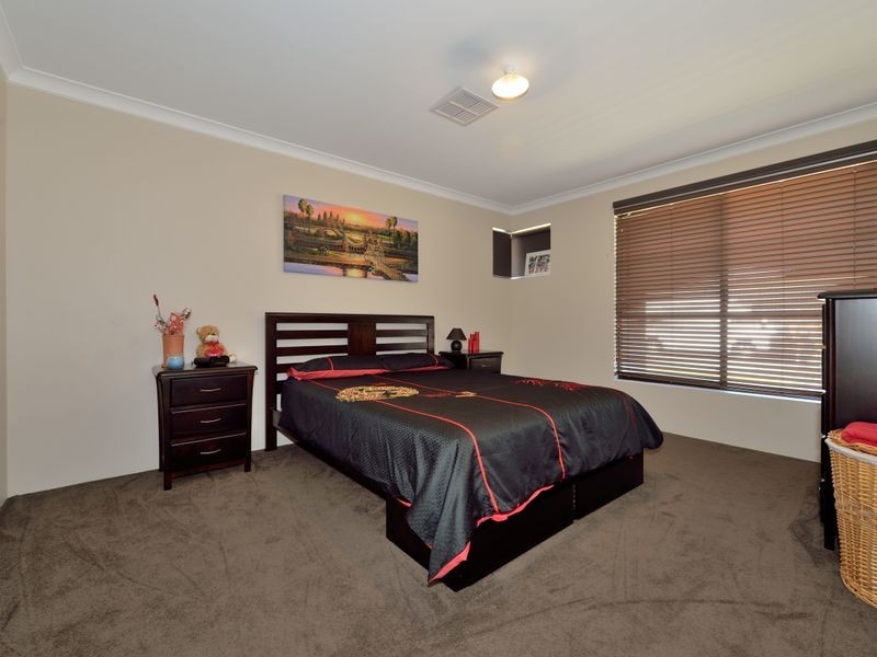 3 Strathallen Street, Baldivis WA 6171