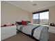 3 Strathallen Street, Baldivis WA 6171