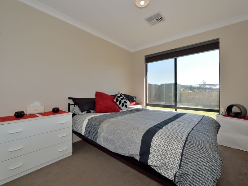 3 Strathallen Street, Baldivis WA 6171