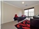 3 Strathallen Street, Baldivis WA 6171