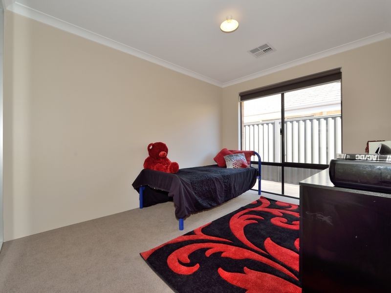 3 Strathallen Street, Baldivis WA 6171