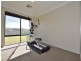 3 Strathallen Street, Baldivis WA 6171