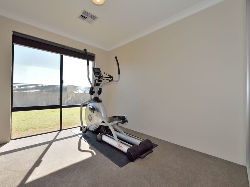 3 Strathallen Street, Baldivis WA 6171