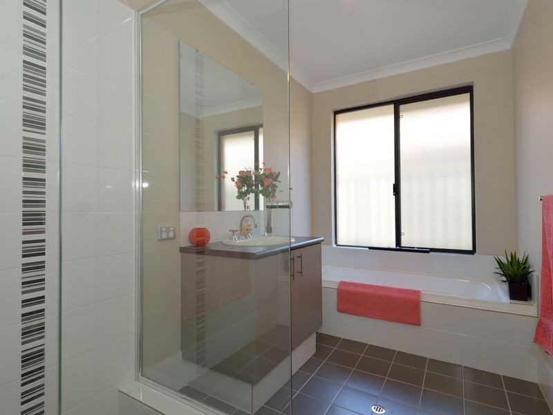 3 Strathallen Street, Baldivis WA 6171