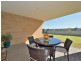 3 Strathallen Street, Baldivis WA 6171