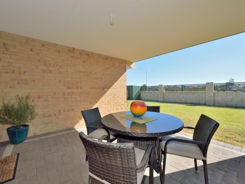 3 Strathallen Street, Baldivis WA 6171