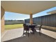 3 Strathallen Street, Baldivis WA 6171