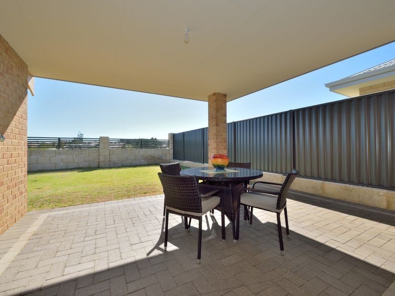 3 Strathallen Street, Baldivis WA 6171