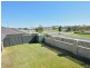 3 Strathallen Street, Baldivis WA 6171