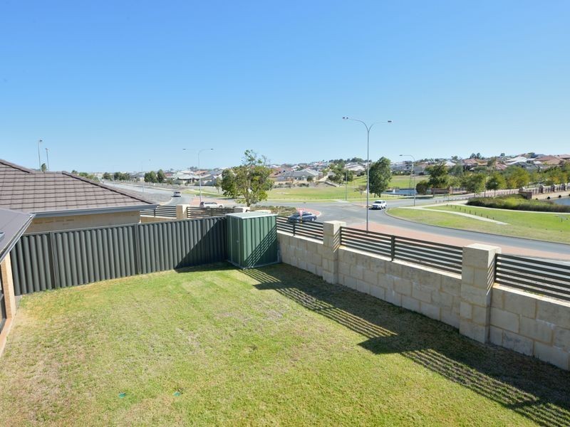 3 Strathallen Street, Baldivis WA 6171