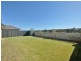 3 Strathallen Street, Baldivis WA 6171