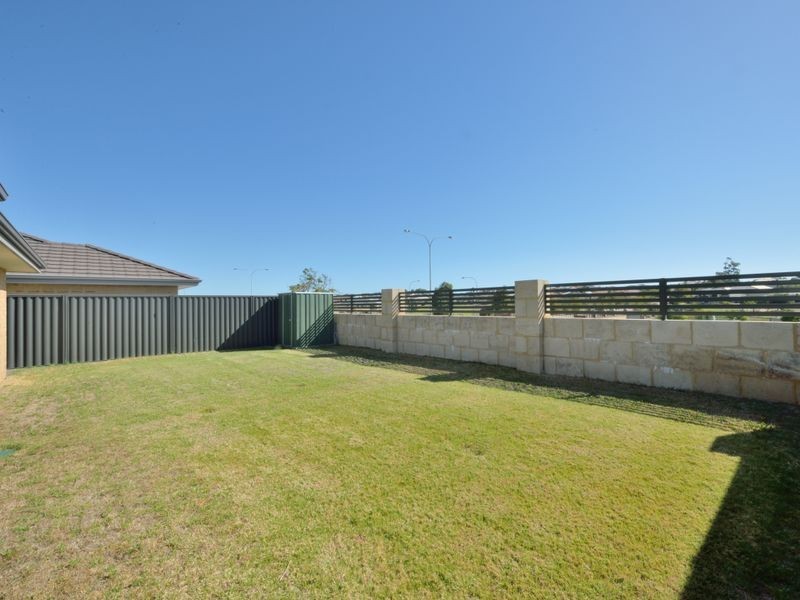 3 Strathallen Street, Baldivis WA 6171