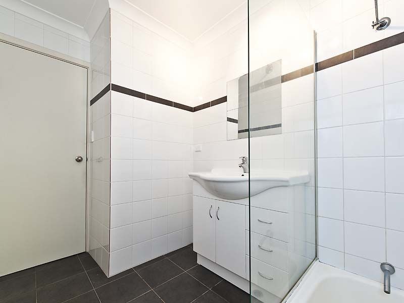 9 Kirkland Way, Parmelia WA 6167