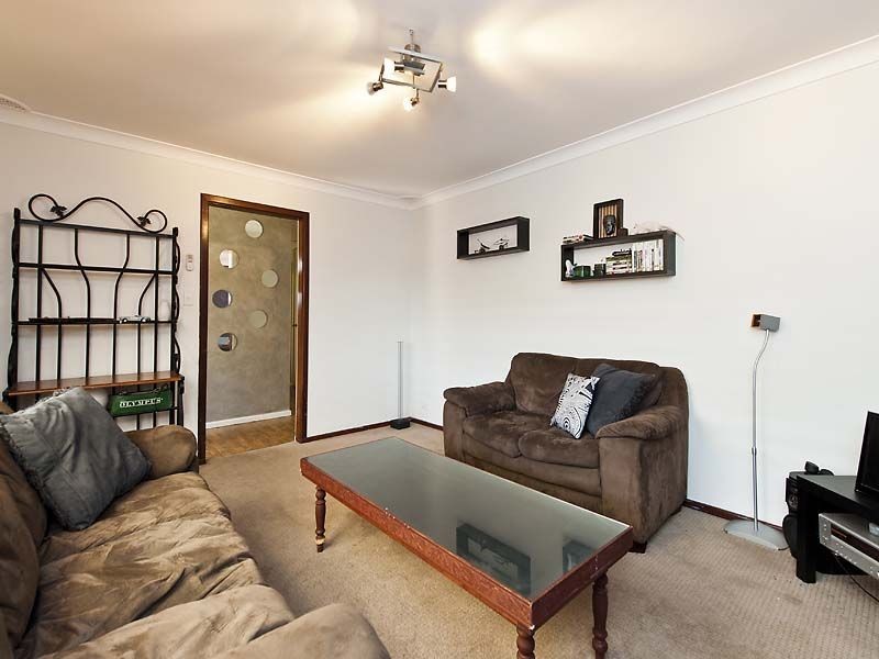 9 Kirkland Way, Parmelia WA 6167