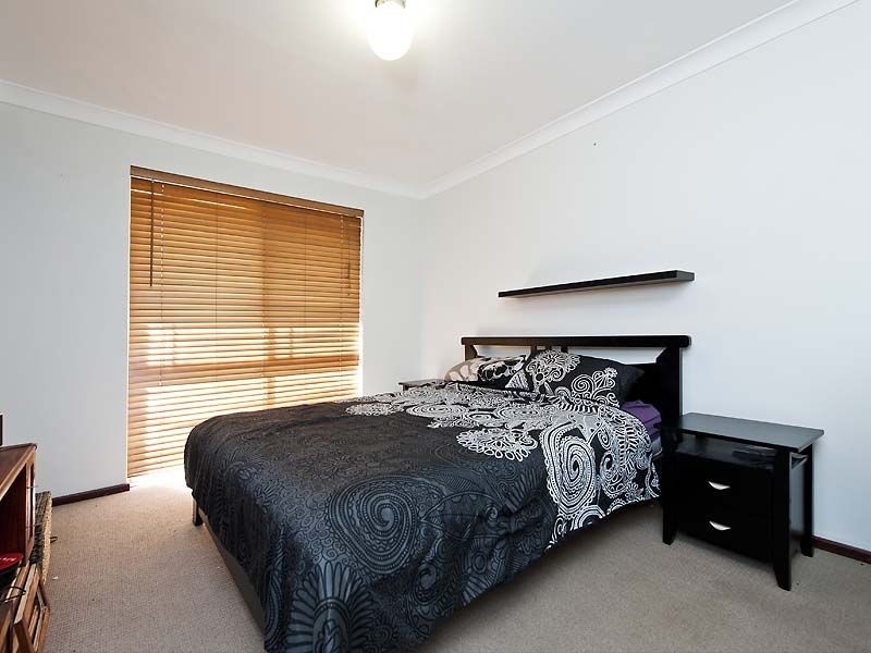 9 Kirkland Way, Parmelia WA 6167