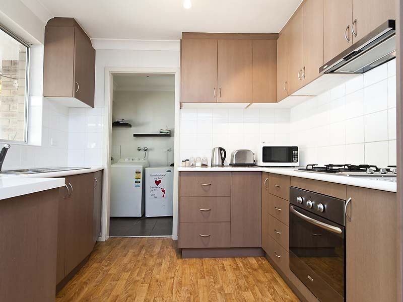 9 Kirkland Way, Parmelia WA 6167
