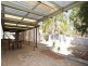 9 Kirkland Way, Parmelia WA 6167