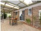 9 Kirkland Way, Parmelia WA 6167
