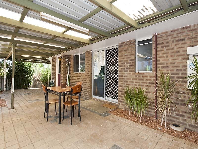 9 Kirkland Way, Parmelia WA 6167