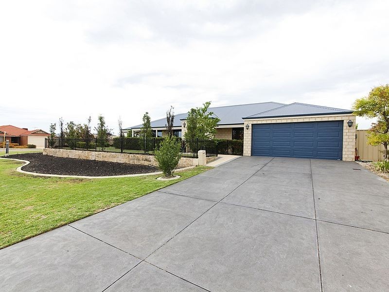 59 Brennan Promenade, Baldivis WA 6171