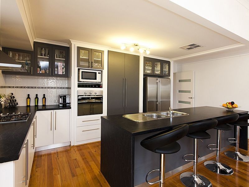 59 Brennan Promenade, Baldivis WA 6171