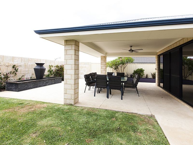 59 Brennan Promenade, Baldivis WA 6171
