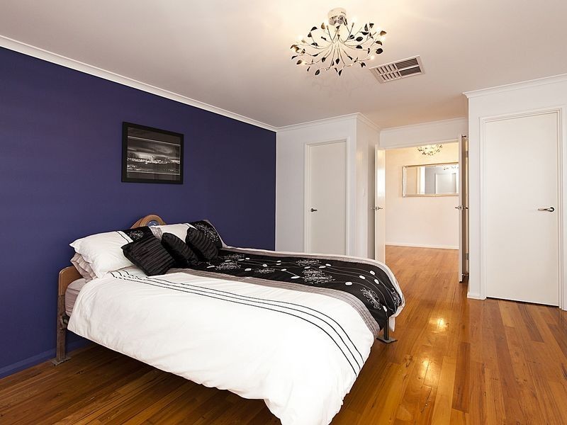 59 Brennan Promenade, Baldivis WA 6171