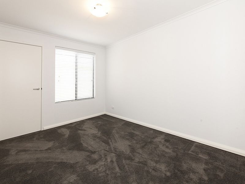 59 Brennan Promenade, Baldivis WA 6171