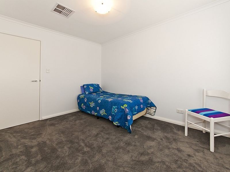 59 Brennan Promenade, Baldivis WA 6171