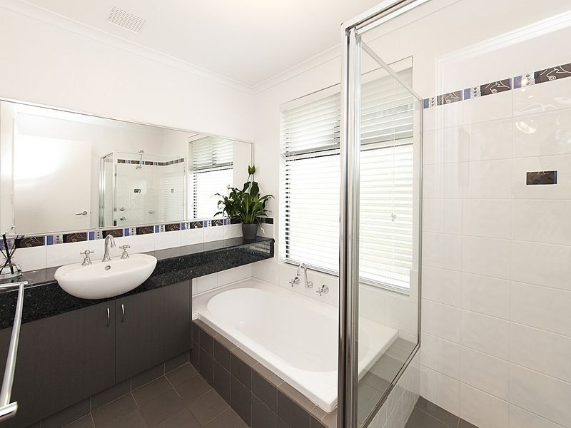 59 Brennan Promenade, Baldivis WA 6171