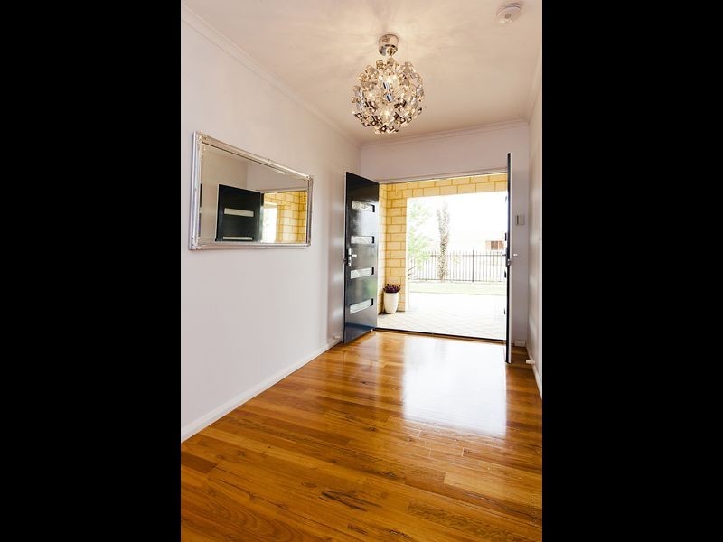 59 Brennan Promenade, Baldivis WA 6171