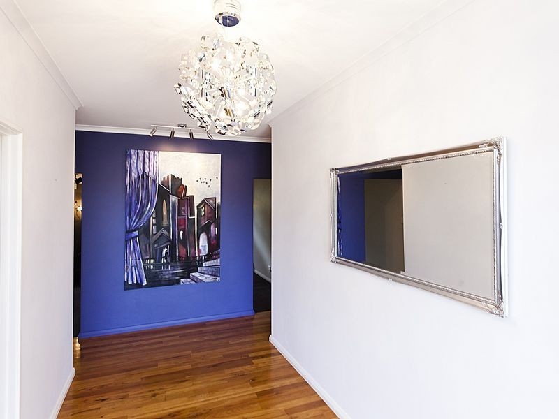 59 Brennan Promenade, Baldivis WA 6171