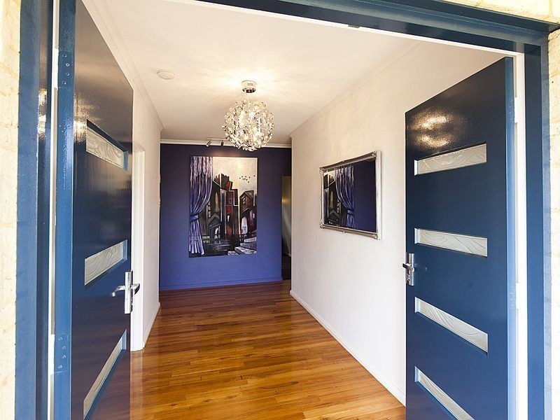 59 Brennan Promenade, Baldivis WA 6171