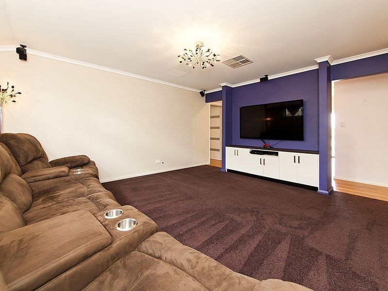 59 Brennan Promenade, Baldivis WA 6171