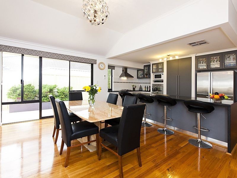 59 Brennan Promenade, Baldivis WA 6171