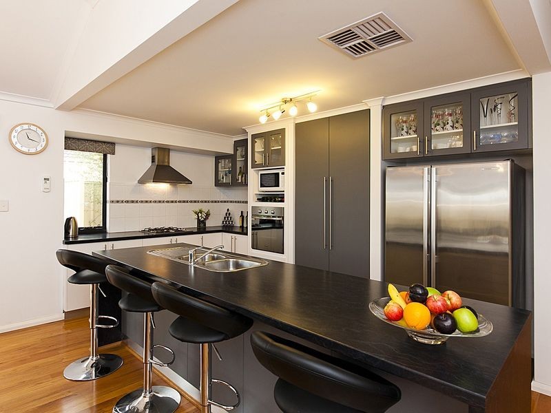 59 Brennan Promenade, Baldivis WA 6171