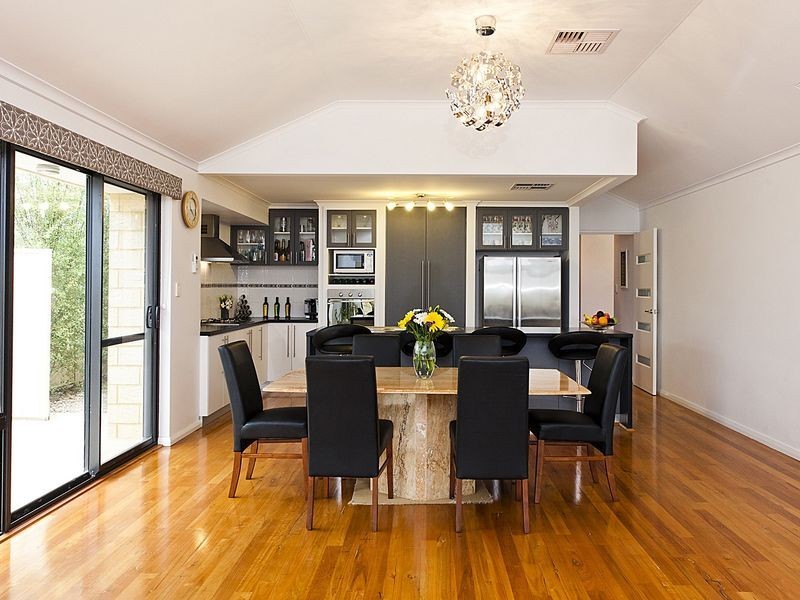 59 Brennan Promenade, Baldivis WA 6171