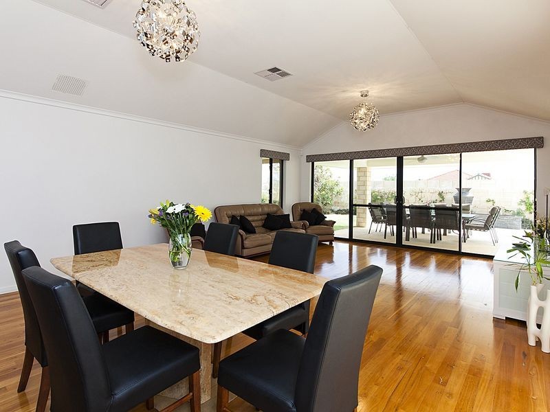 59 Brennan Promenade, Baldivis WA 6171