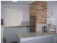 4A Cannes Place, Warnbro WA 6169