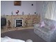 4A Cannes Place, Warnbro WA 6169
