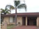 4A Cannes Place, Warnbro WA 6169