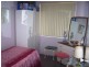 4A Cannes Place, Warnbro WA 6169